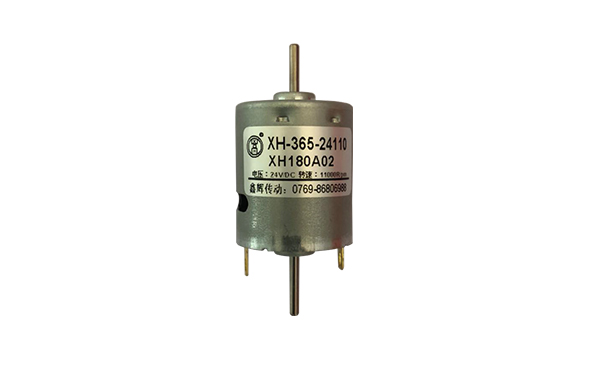 http://jgmh.com.cn/zlycdj/product15.html